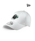 Perris HS Esports Fitted Hat