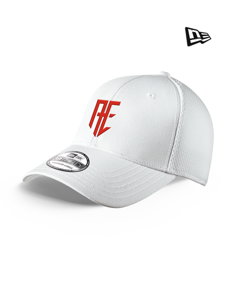 Affinity Esports Fitted Hat