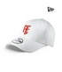 Affinity Esports Fitted Hat