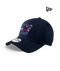 Chaparral Wolverine HS Esports Fitted Hat