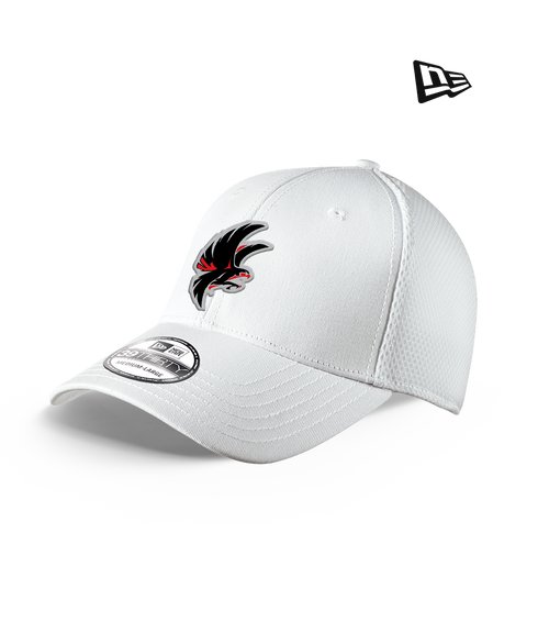 Cranston Falcons Esports Fitted Hat
