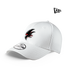 Cranston Falcons Esports Fitted Hat