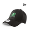 Ponaganset HS Esports Fitted Hat