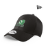 Ponaganset HS Esports Fitted Hat