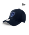 Mona Shores HS Esports Fitted Hat