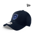 Mona Shores HS Esports Fitted Hat