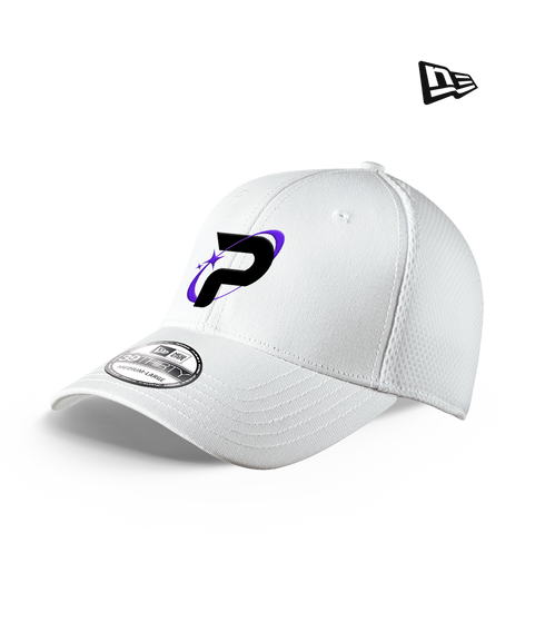 Prosperity Esports Fitted Hat