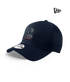 Foran Esports Fitted Hat