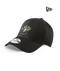 CVCHS Esports Fitted Hat