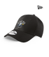 CVCHS Esports Fitted Hat