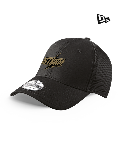 XPL Franklin Storm Pro Fitted Hat
