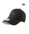 XPL Franklin Storm Pro Fitted Hat