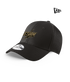XPL Franklin Storm Pro Fitted Hat