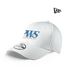 PWS International Fitted Hat