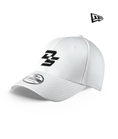 DeltaSport Fitted Hat