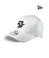 DeltaSport Fitted Hat