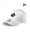 Hoffman Construction White Fitted Hat