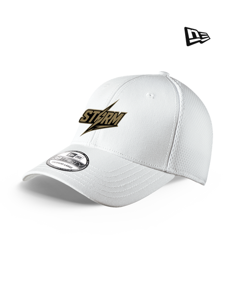 XPL Franklin Storm Pro Fitted Hat