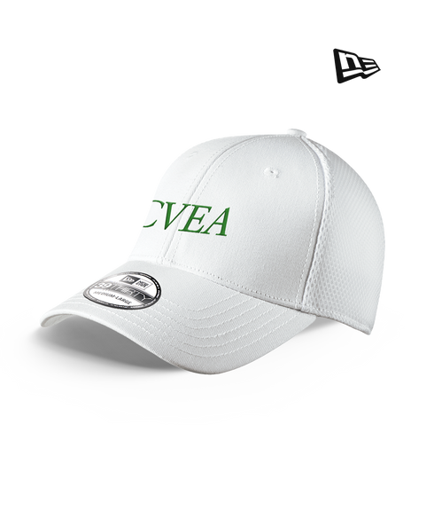 CVEA Fitted Hat