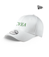 CVEA Fitted Hat