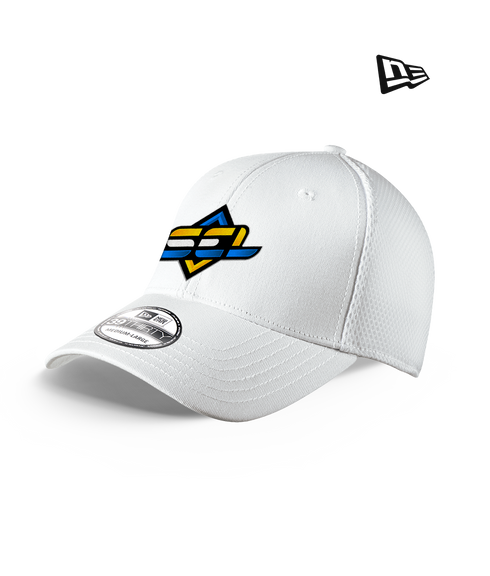 Southeastern Esports League Fitted Hat