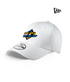 Southeastern Esports League Fitted Hat