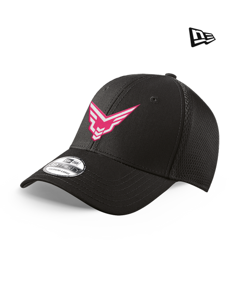 Take Flyte GG Fitted Hat