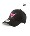 Take Flyte GG Fitted Hat