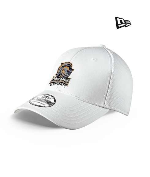 Notre Dame Crusaders Fitted Hat