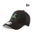 Greenwave HS Esports Fitted Hat