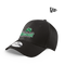 Leeds HS Esports Fitted Hat