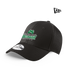 Leeds HS Esports Fitted Hat