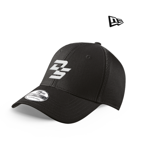 DeltaSport Fitted Hat