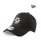 DeltaSport Fitted Hat