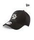DeltaSport Fitted Hat