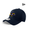 Northeastern Esports League Fitted Hat