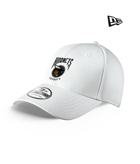 Hornets HS Esports Fitted Hat