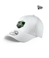 Greenwave HS Esports Fitted Hat