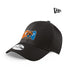 Westview HS Esports Fitted Hat