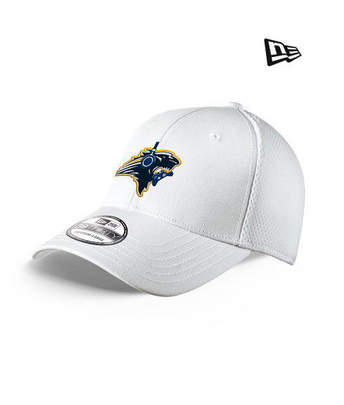 Godwin Heights HS Esports Fitted Hat