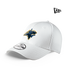 Godwin Heights HS Esports Fitted Hat