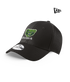 Riverbend HS Esports Fitted Hat