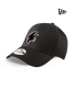 Cranston Falcons Esports Fitted Hat