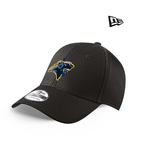 Godwin Heights HS Esports Fitted Hat