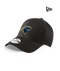 Godwin Heights HS Esports Fitted Hat