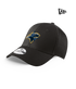 Godwin Heights HS Esports Fitted Hat
