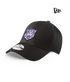 Jacksboro ISD Esports Fitted Hat