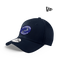 Stall Warriors HS Esports Fitted Hat