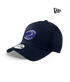 Stall Warriors HS Esports Fitted Hat