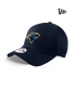 Godwin Heights HS Esports Fitted Hat
